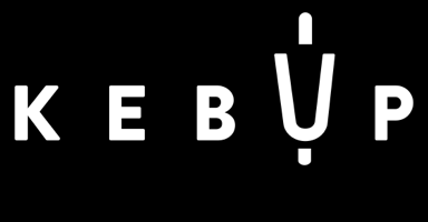 KebUp