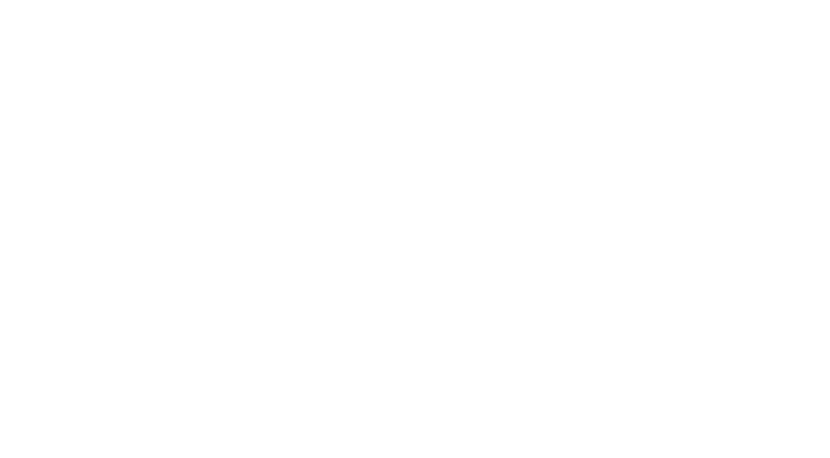 Kebup.pl Toruń