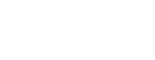 Kebup.pl Toruń